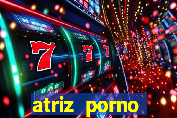 atriz porno victoria blaze